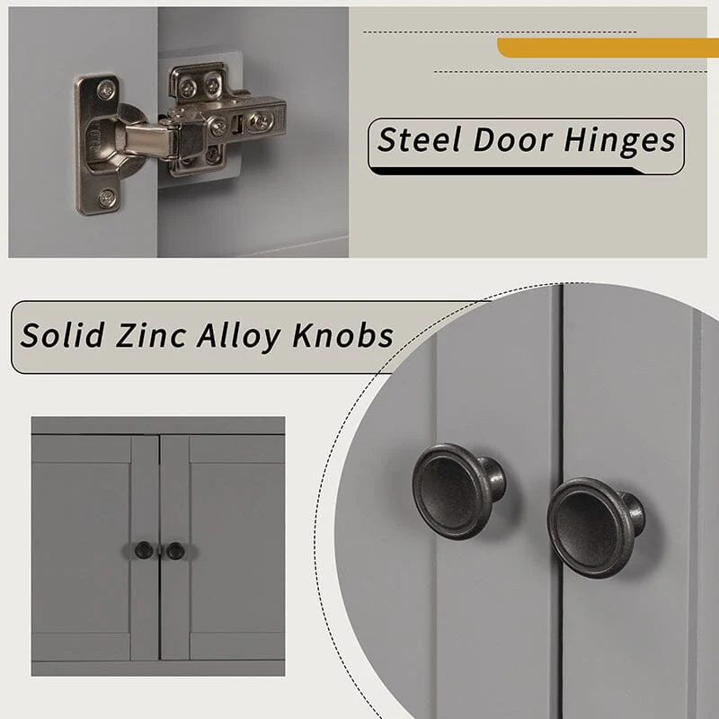 Thumbnail 24