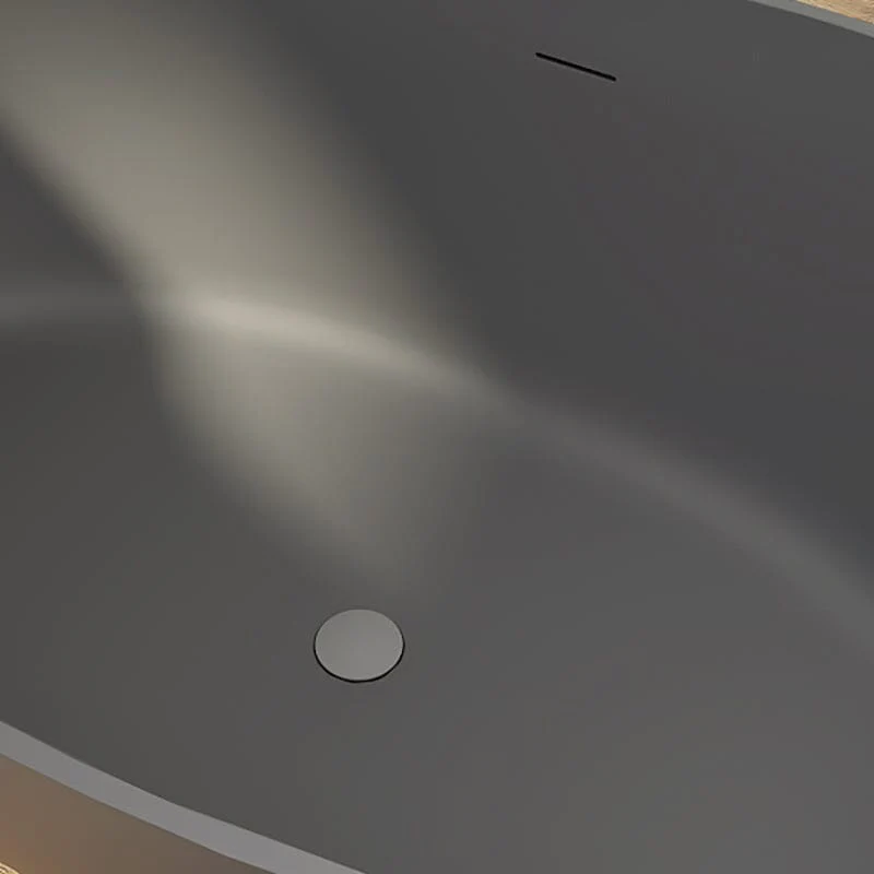 Thumbnail 21