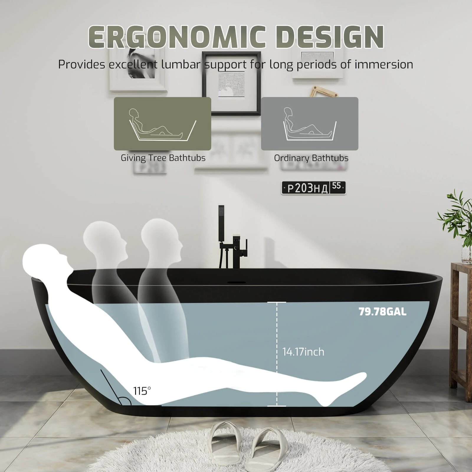 Thumbnail 20