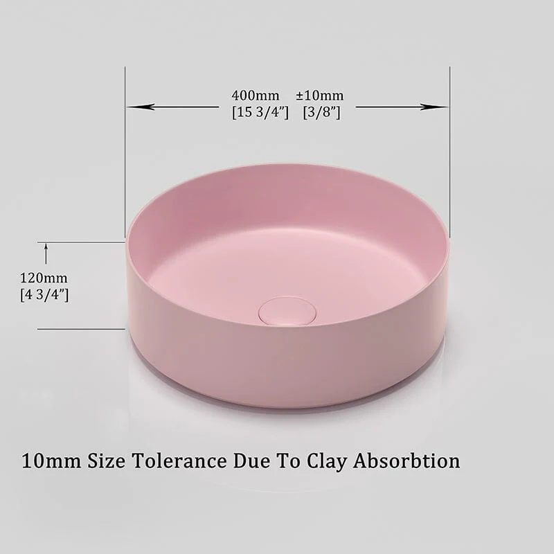 Thumbnail 34