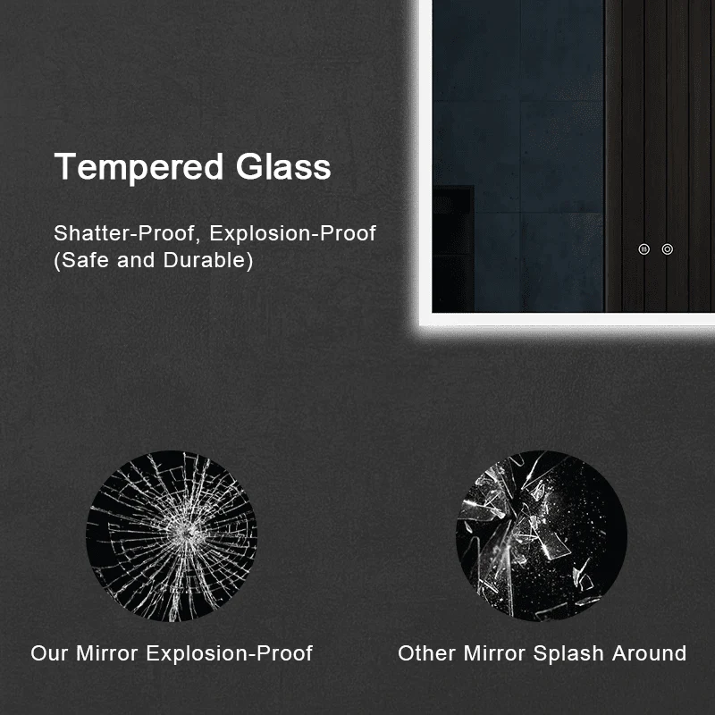 Thumbnail 46