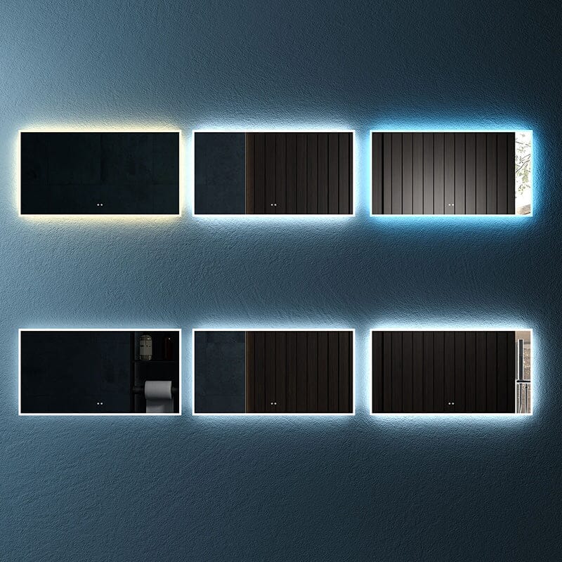 Thumbnail 65
