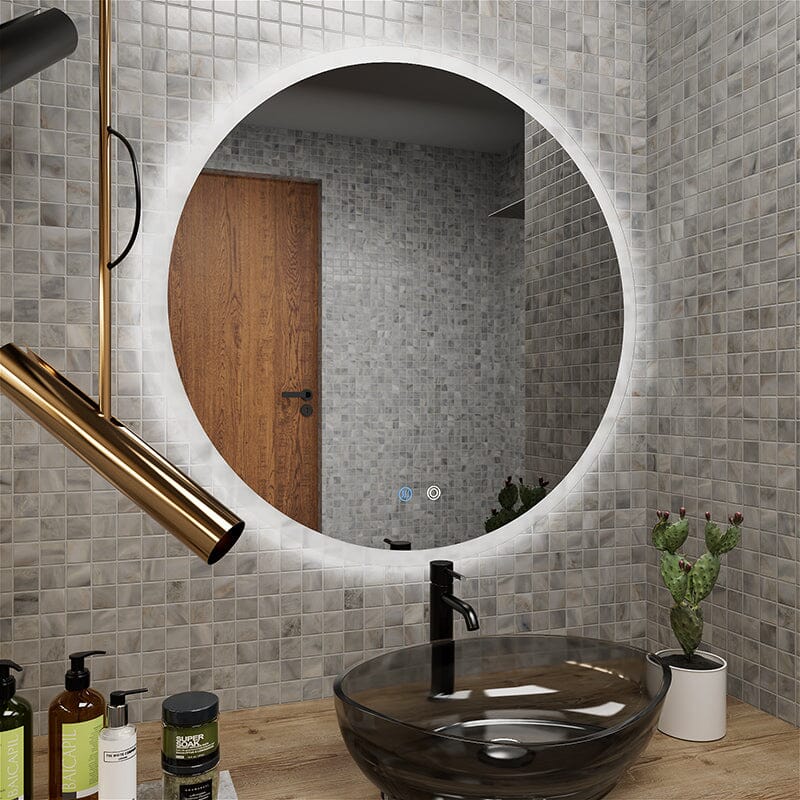 Thumbnail 35
